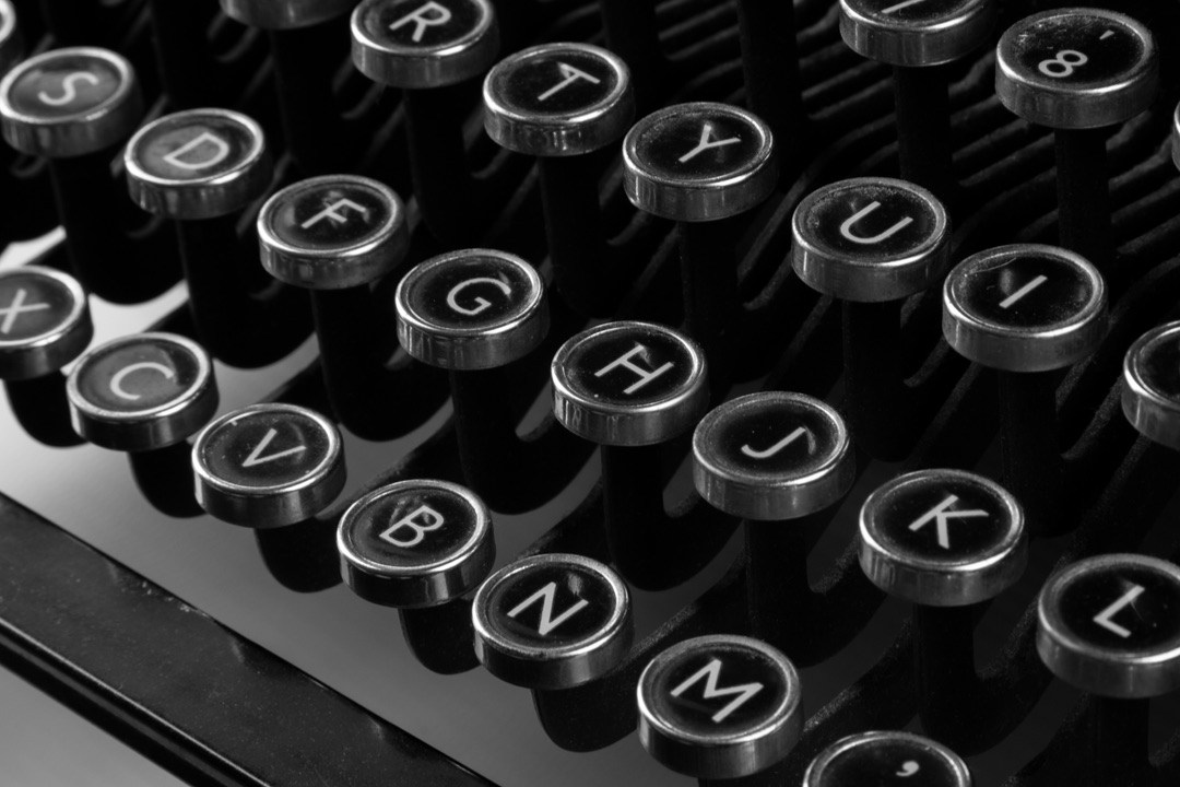 Impact Hub Athens: Κλειδί για τη διατήρηση της Δημοκρατίας η δημοσιογραφία