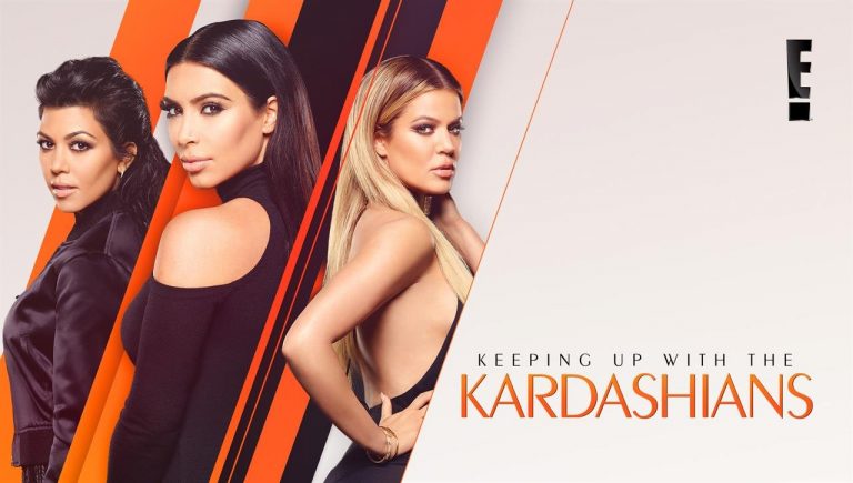 Keeping up with the Kardashians για 150 εκατ. δολάρια