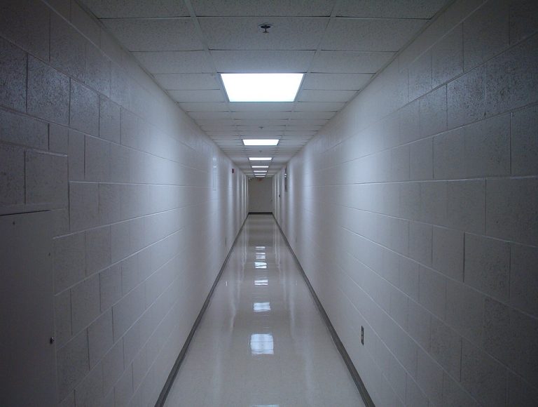 Mία αναδρομή στην ιστορία της ψυχιατρικής περίθαλψης