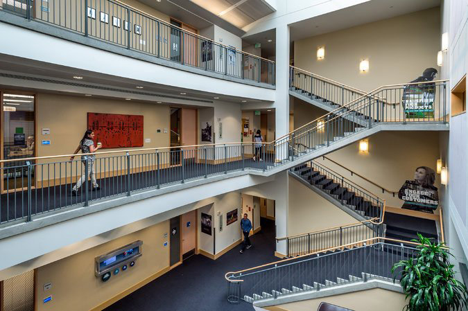 microsoft-offices-dyo-jpg