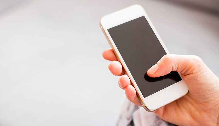 Κομισιόν: Αυτός πρέπει να είναι ο κώδικας δεοντολογίας των ιστοτόπων