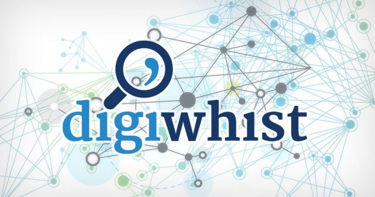 YDS Hackathon: Digiwhist Workshop στην Αθήνα