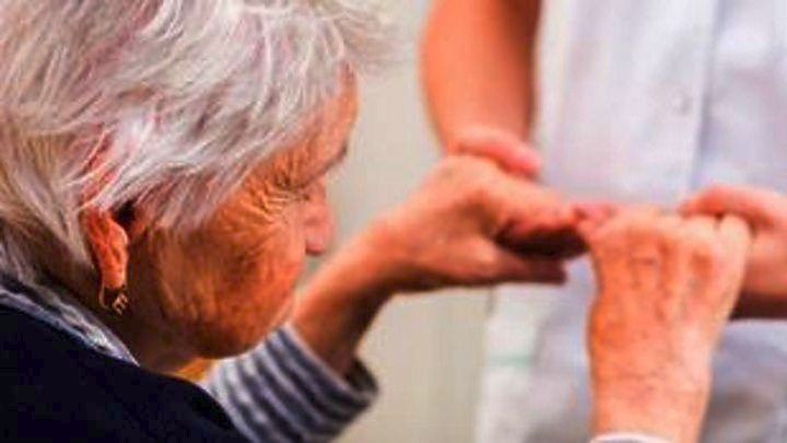 Νέα ανακάλυψη για τη βιολογική γήρανση: Το μυστικό που κρύβουν οι επιγενετικές μεταλλάξεις του DNA