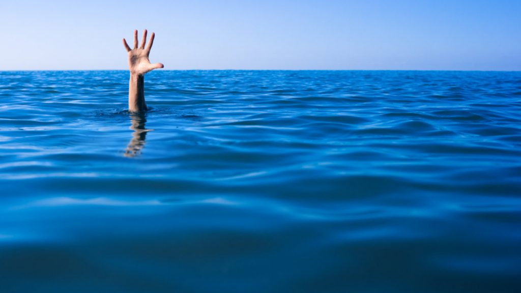 Χίλιοι μαθητές και φοιτητές θα εκπαιδευτούν να σώζουν ζωές