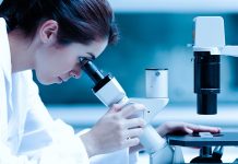 Με 100 δισ. ευρώ ενισχύει η Ε.Ε. την επιστήμη και την έρευνα