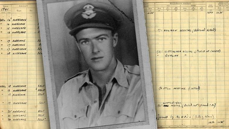 Ρόαλντ Νταλ: O παραμυθάς που πολέμησε για την Αθήνα