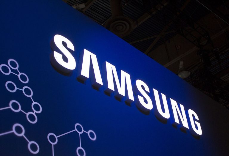Παραιτείται ο διευθύνων σύμβουλος της Samsung Electronics