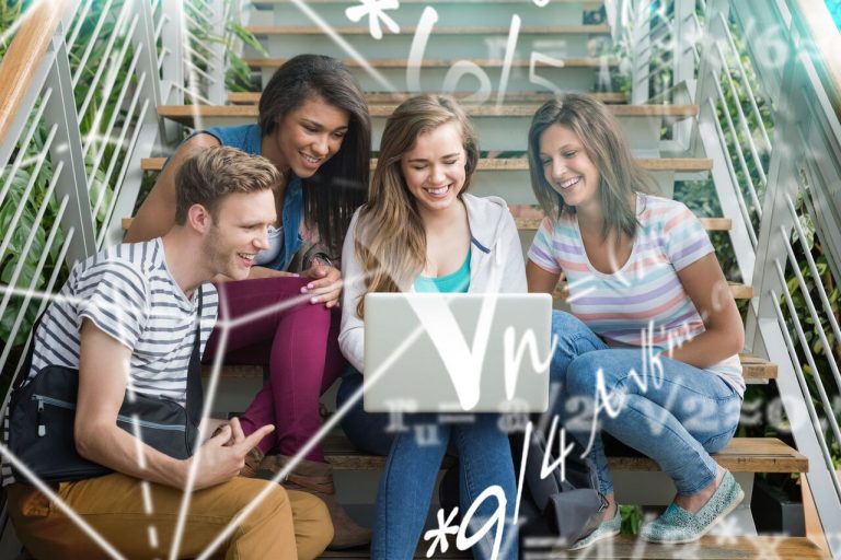 STEMforYouth: Νέα εκπαιδευτική πλατφόρμα για την δευτεροβάθμια εκπαίδευση