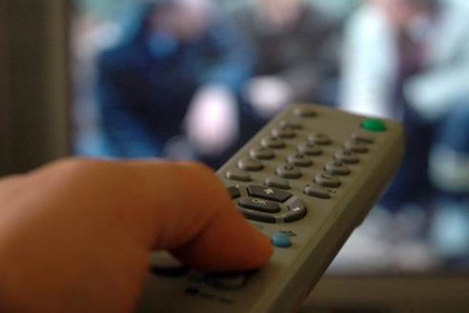 Πάνω από 900.000 οι παράνομοι χρήστες συνδρομητικής τηλεόρασης