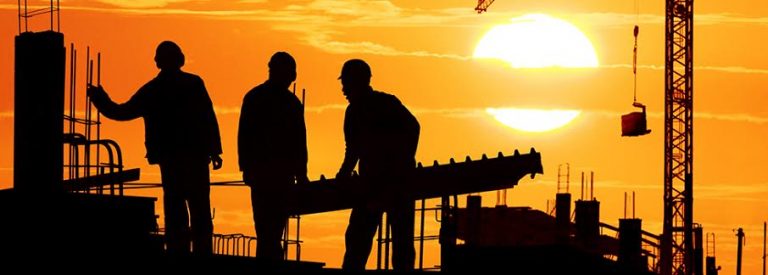 Ηλεκτρονική πλατφόρμα για τις «Καλύτερες Πρακτικές εξοικονόμησης ενέργειας» των επιχειρήσεων