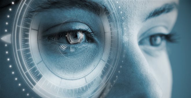 Βιονικός φακός θεραπεύει και χαρίζει «υπεράνθρωπη» όραση