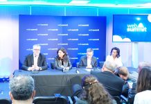 Το Παρίσι η «Silicon Valley» της Ευρώπης