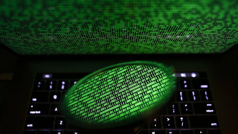 Ερευνητικά κέντρα για την κρυπτογράφηση συγκροτεί η ΕΕ