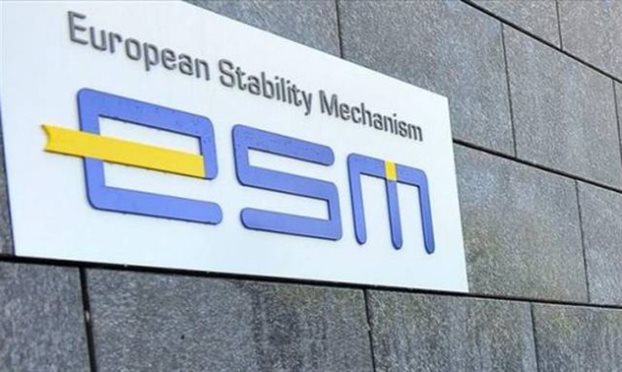 Ο μελλοντικός ρόλος του μηχανισμού ESM