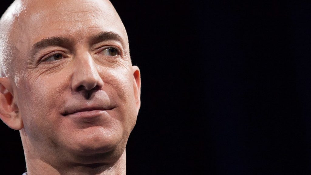 ΟΟΣΑ: Δεν υπάρχει διεθνής συναίνεση για τη φορολογία στους ψηφιακούς κολοσσούς