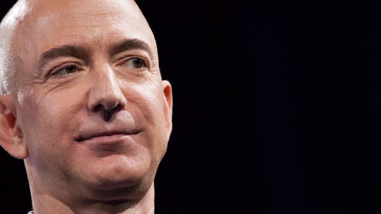 ΟΟΣΑ: Δεν υπάρχει διεθνής συναίνεση για τη φορολογία στους ψηφιακούς κολοσσούς