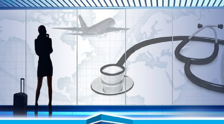 Εφικτά τα έσοδα δύο δισ. από τον ιατρικό τουρισμό