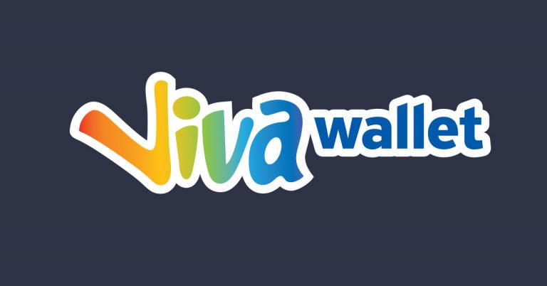 H Viva Wallet στο eCommerce Expo – Conference