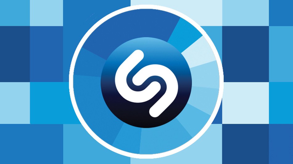 Το Shazam εξαγόρασε η Apple