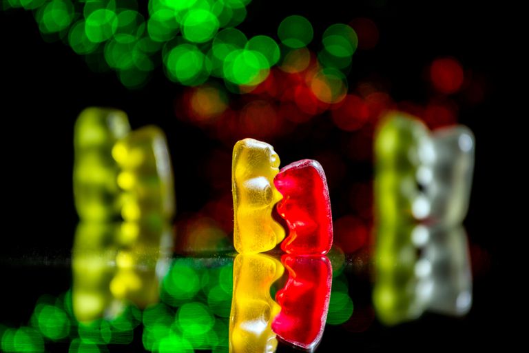 Ερευνητές της IBM δημιούργησαν A.I. που προβλέπει χημικές αντιδράσεις