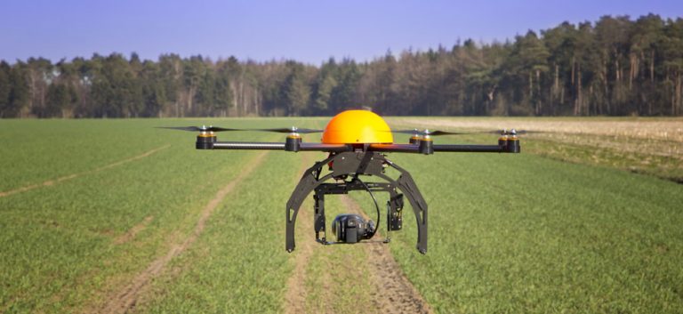 Παγκόσμια Τράπεζα: Αυτό είναι το μέλλον της γεωργίας