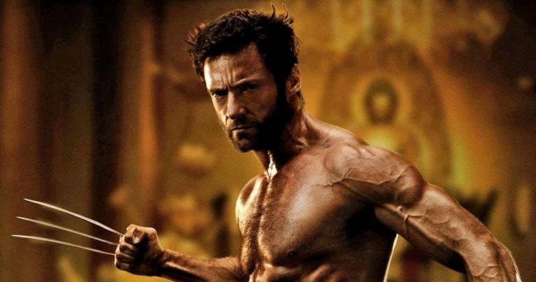 Η Disney θέλει και τους X-Men