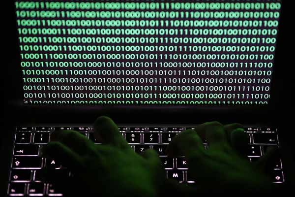 Ένα Σαββατοκύριακο ψηφιακών αφηγήσεων