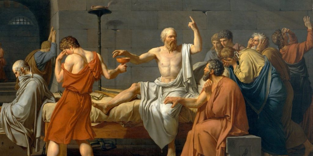 Οι Αρχαιολογικοί Διάλογοι επιστρέφουν στην Αθήνα