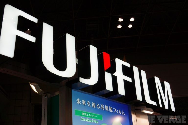 Η Fujifilm εξαγοράζει την αμερικανική Xerox με 6,1 δισ. δολάρια