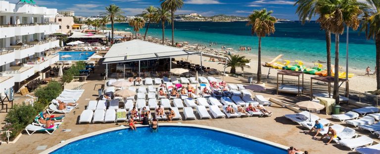 Οι Βαλεαρίδες Νήσοι βάζουν πρόστιμο στο Airbnb