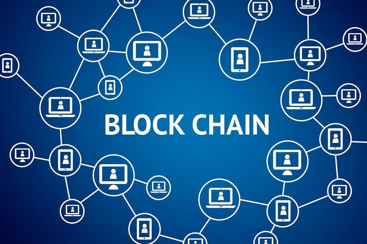 «Άγνωστη λέξη» παραμένει το blockchain για τους καταναλωτές