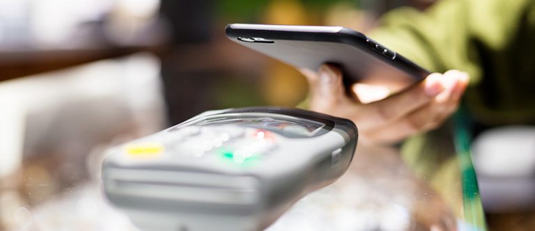 7 τρισεκατομμύρια θα επενδύσουν οι εταιρείες για το ψηφιακό τους μέλλον