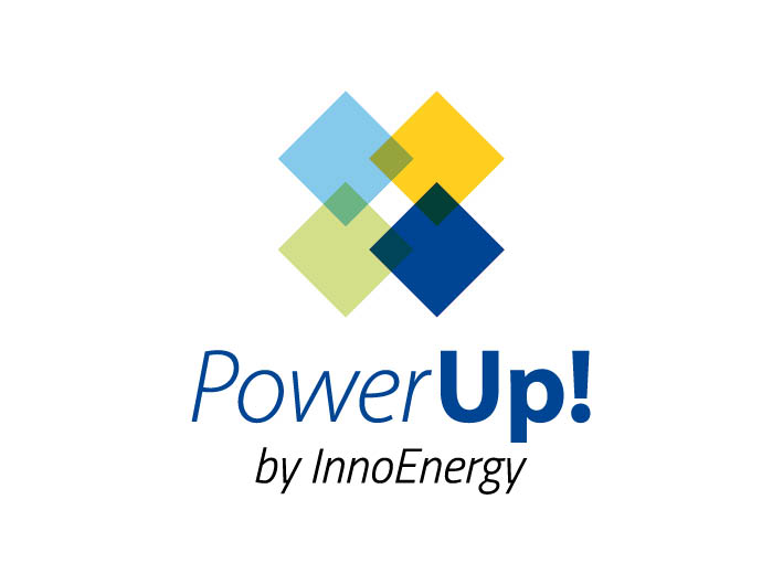 PowerUp!: Ξεκινούν οι αιτήσεις για τα startups της ενέργειας