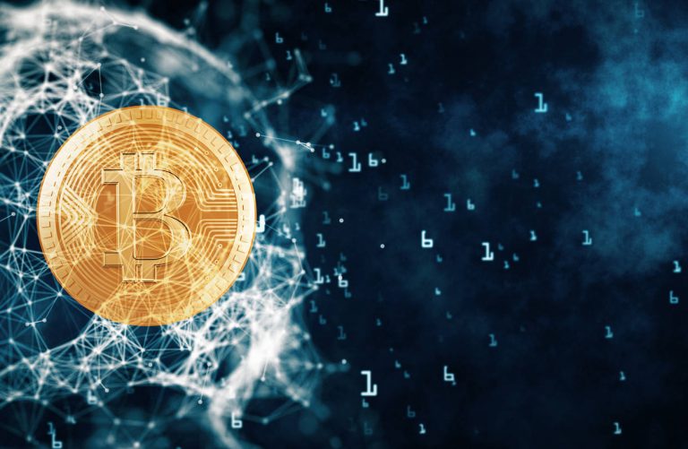 Πολ Κρούγκμαν: Ήρθε το τέλος των κρυπτονομισμάτων;