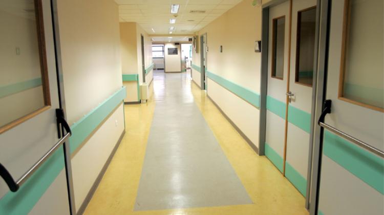 Κύπρος: Βρέφος επανήλθε στην ζωή 45 λεπτά μετά τον θάνατό του