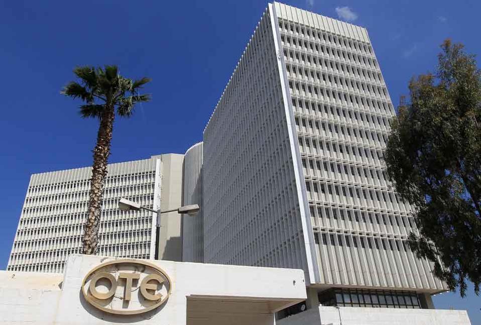 Επένδυση 2 δισ. ευρώ Deutsche Telekom και ΟΤΕ σε οπτικές ίνες