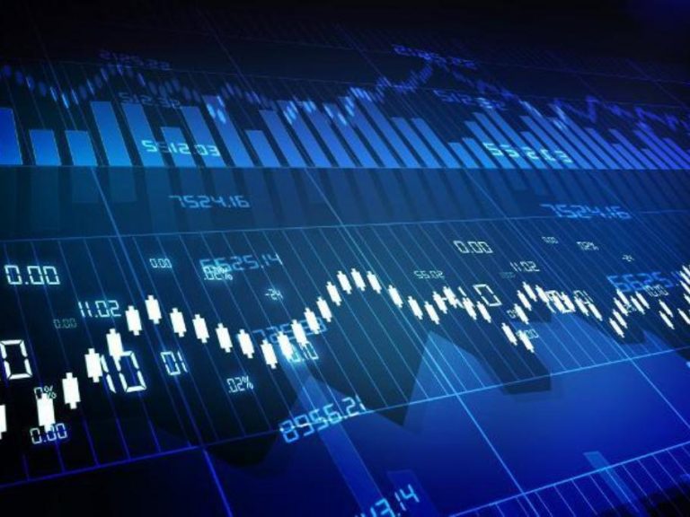 Ξεκίνησε τις εργασίες του το Simulation Trading Room στο Deree