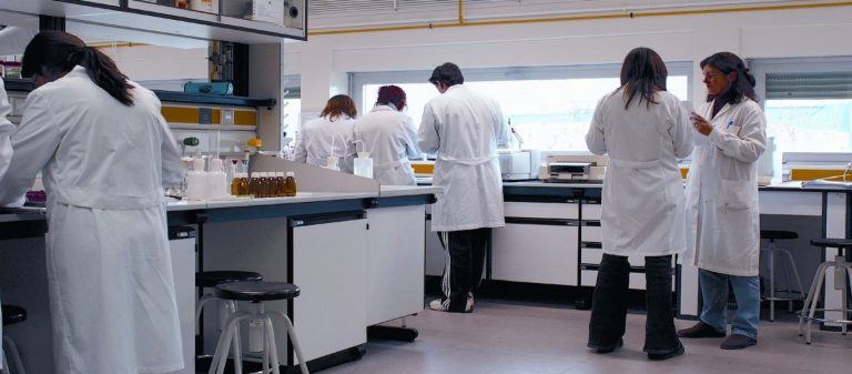 Καινοτόμους βιοδιαλυτούς αισθητήρες δημιούργησαν Έλληνες ερευνητές