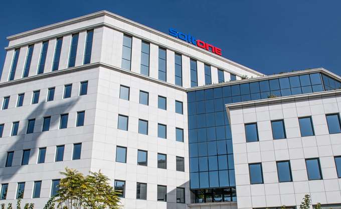 Υπεγράφη η συμφωνία εξαγοράς της Unisoft από την SoftOne Technologies