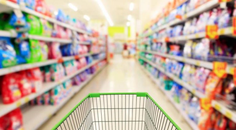 Τα online σούπερ μάρκετ Yoda.gr και Care Market.gr ενώνουν τις δυνάμεις τους
