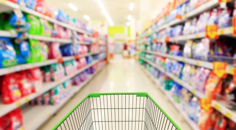 Τα online σούπερ μάρκετ Yoda.gr και Care Market.gr ενώνουν τις δυνάμεις τους