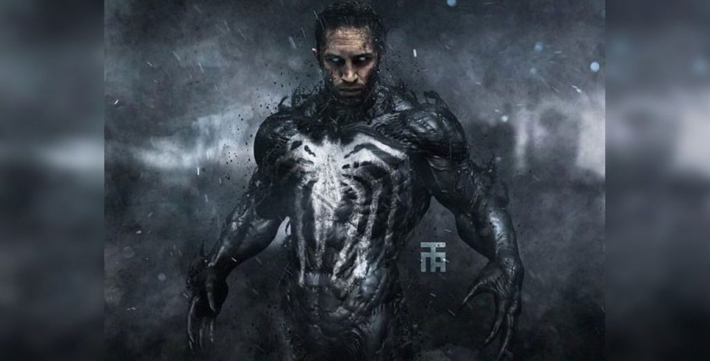 Η Sony διακόπτει την παραγωγή της μεγαλύτερης νέας ταινίας της Marvel