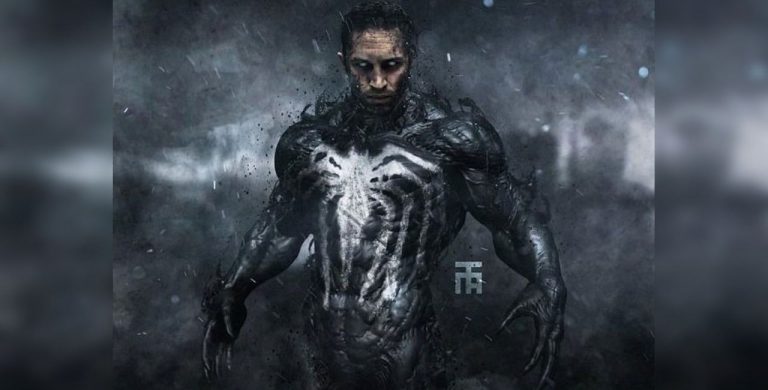 Η Sony διακόπτει την παραγωγή της μεγαλύτερης νέας ταινίας της Marvel