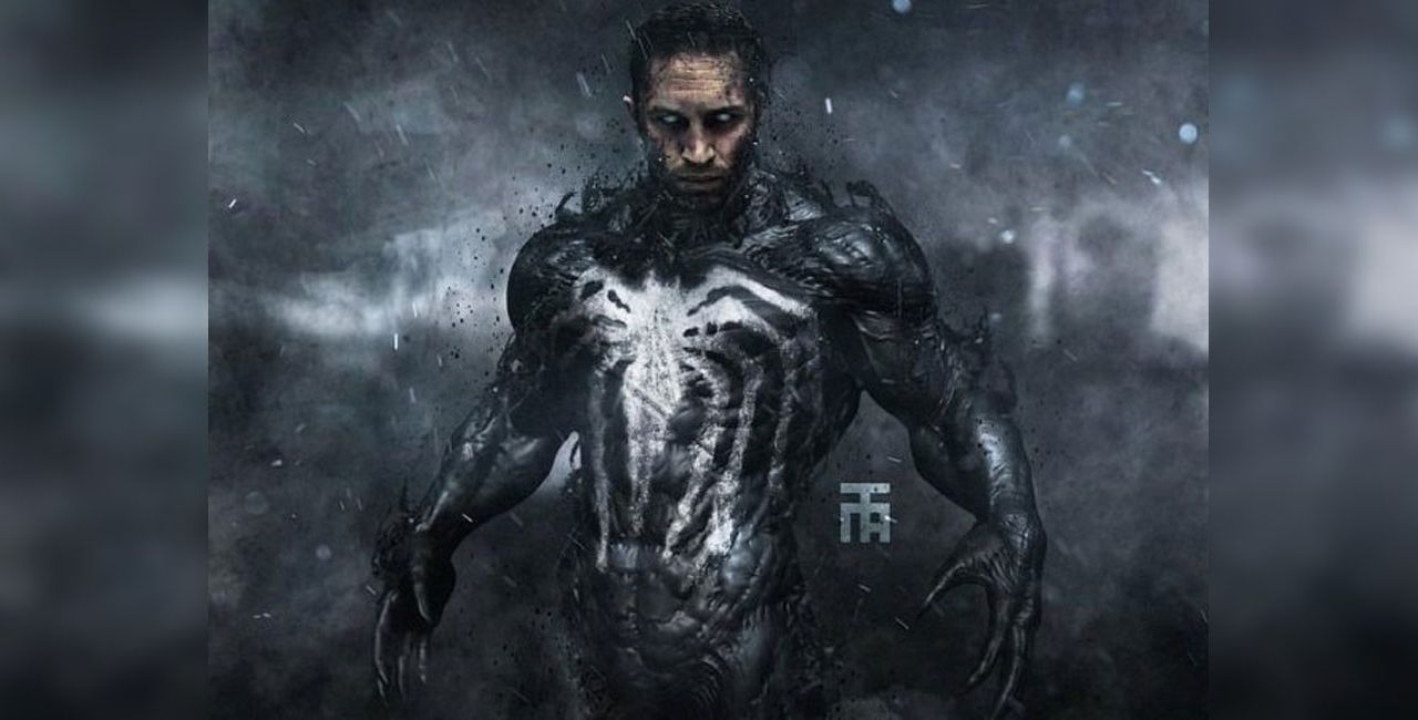 Η Sony διακόπτει την παραγωγή της μεγαλύτερης νέας ταινίας της Marvel