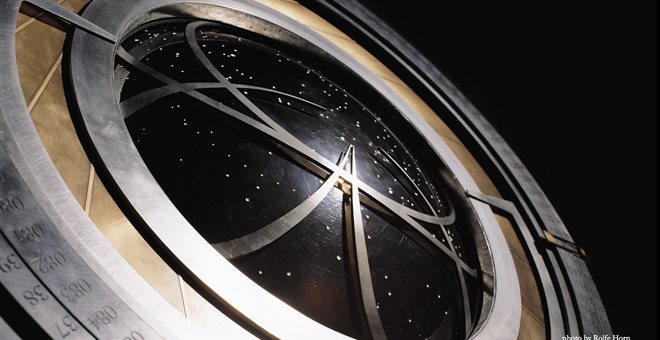 Αλλαγή ώρας 2023: Πότε είναι, πώς μπορούμε να προσαρμοστούμε