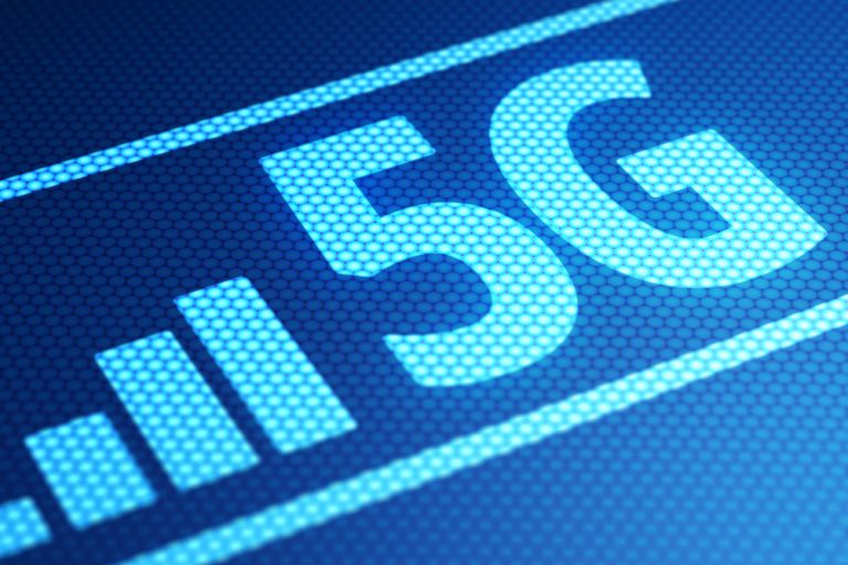 NOVA: Ισχυροποιείται το δίκτυο 4G και 5G πανελλαδικά