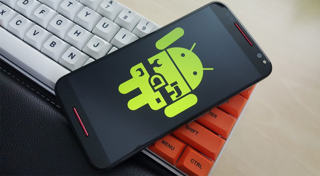 Παιχνίδι στο Android υποκλέπτει τα στοιχεία της πιστωτικής κάρτας