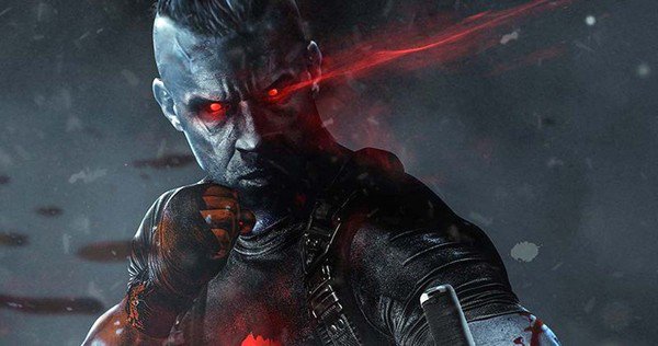 Bloodshot: Ο υπερήρωας που θα ενσαρκώσει ο Βιν Ντίζελ σε 5 ταινίες
