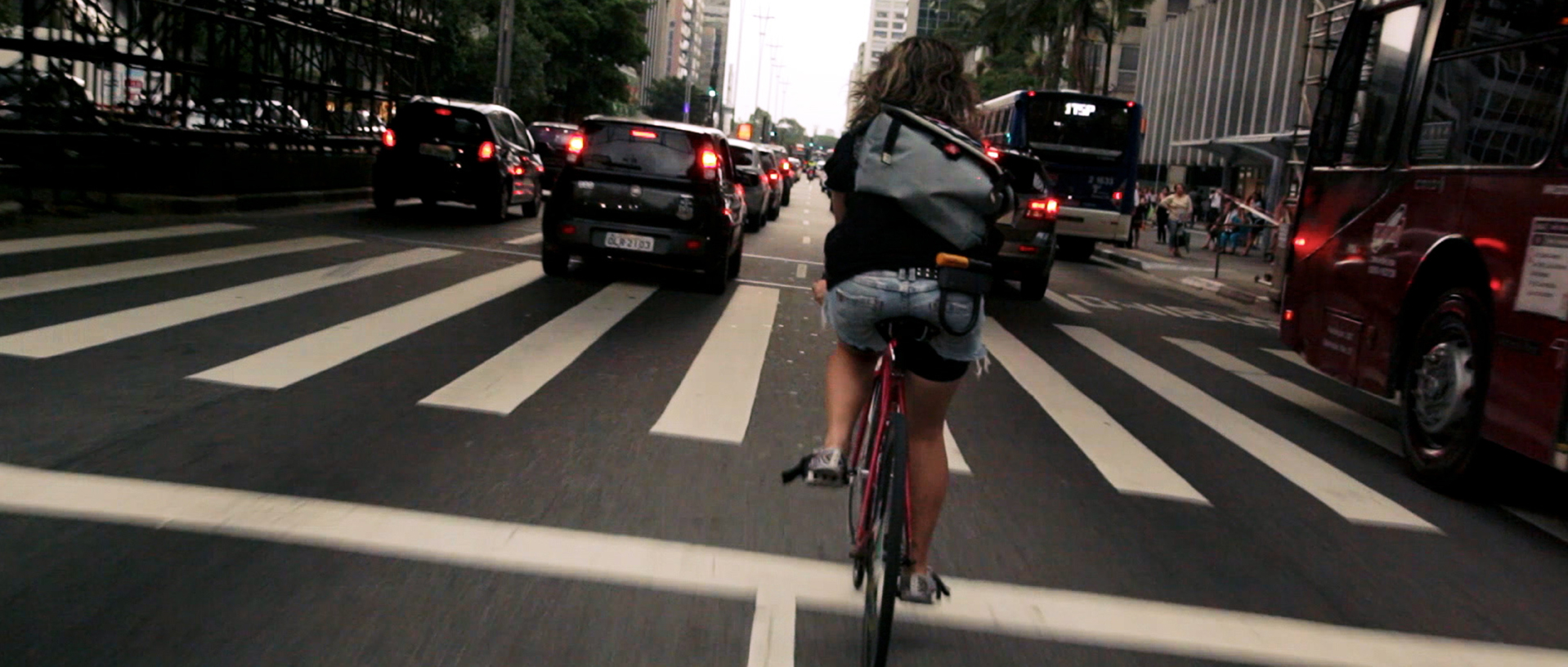 Moving Docs: τα ντοκιμαντέρ βρίσκουν το κοινό τους εκτός συνόρων
