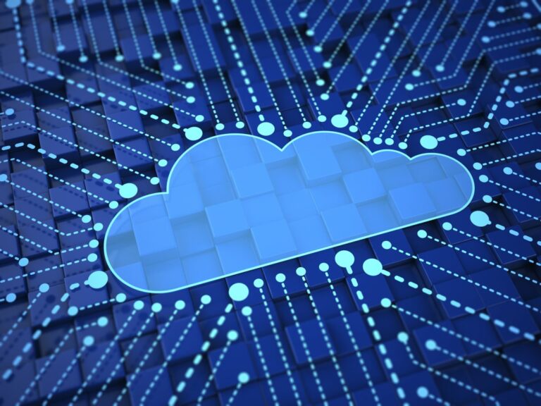 Ανασφάλεια προκαλούν στους CEO οι υπηρεσίες cloud